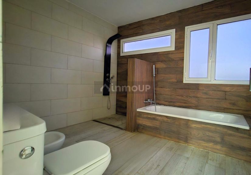 Casa en Venta en Tafi viejo, Tucuman - USD 180.000 | Inmoup - 16
