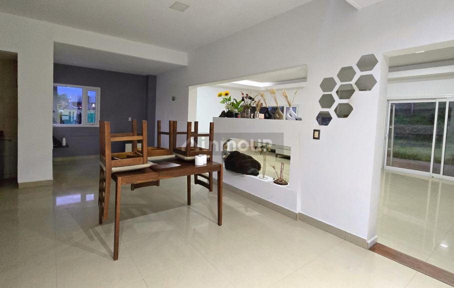 Casa en Venta en Tafi viejo, Tucuman - USD 180.000 | Inmoup - 19