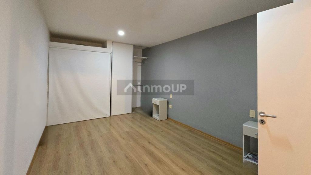 Casa en Venta en Tafi viejo, Tucuman - USD 180.000 | Inmoup - 10