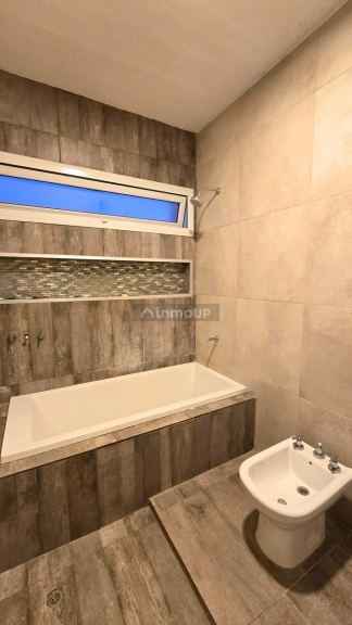 Casa en Venta en Tafi viejo, Tucuman - USD 180.000 | Inmoup - 13