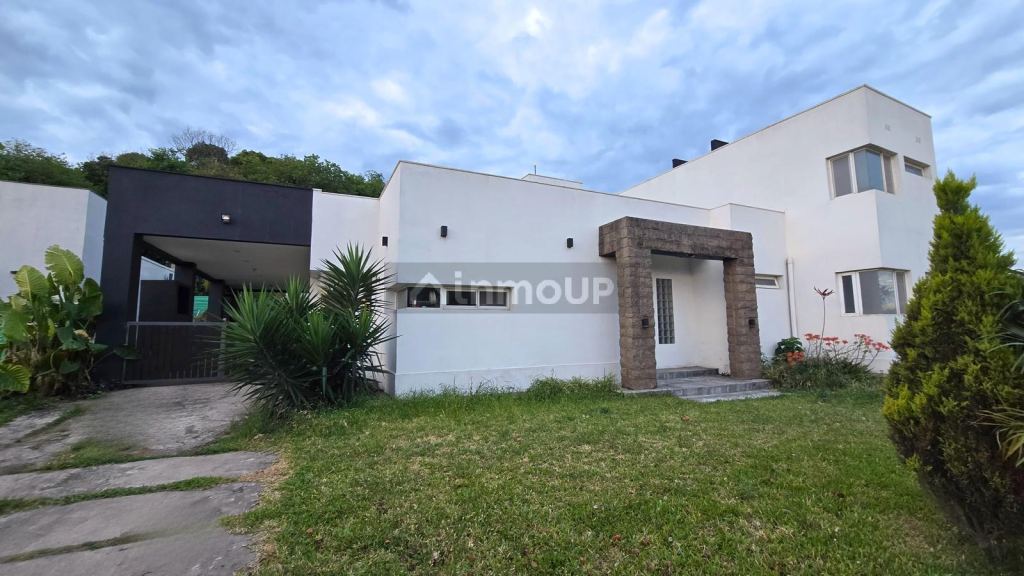 Casa en Venta en Tafi viejo, Tucuman - USD 180.000 | Inmoup - 18