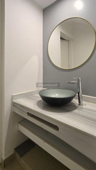 Casa en Venta en Tafi viejo, Tucuman - USD 180.000 | Inmoup - 7
