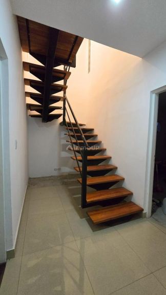 Casa en Venta en Tafi viejo, Tucuman - USD 180.000 | Inmoup - 15