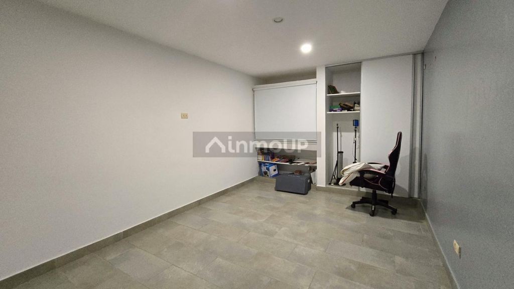 Casa en Venta en Tafi viejo, Tucuman - USD 180.000 | Inmoup - 14