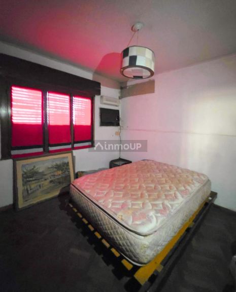 Casa en Venta en S.M. de Tucumán, Tucuman - USD 180.000 | Inmoup - 6