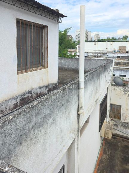 Casa en Venta en S.M. de Tucumán, Tucuman - USD 180.000 | Inmoup - 9