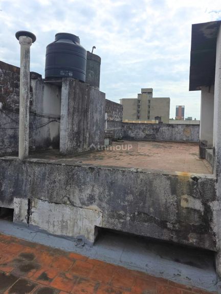Casa en Venta en S.M. de Tucumán, Tucuman - USD 180.000 | Inmoup - 10