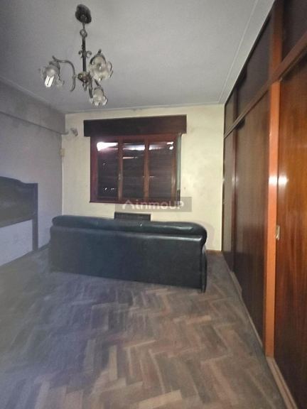 Casa en Venta en S.M. de Tucumán, Tucuman - USD 180.000 | Inmoup - 7