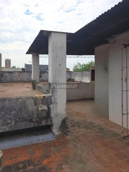 Casa en Venta en S.M. de Tucumán, Tucuman - USD 180.000 | Inmoup - 11