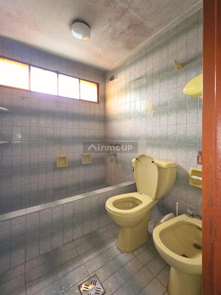 Casa en Venta en S.M. de Tucumán, Tucuman - USD 180.000 | Inmoup - 8
