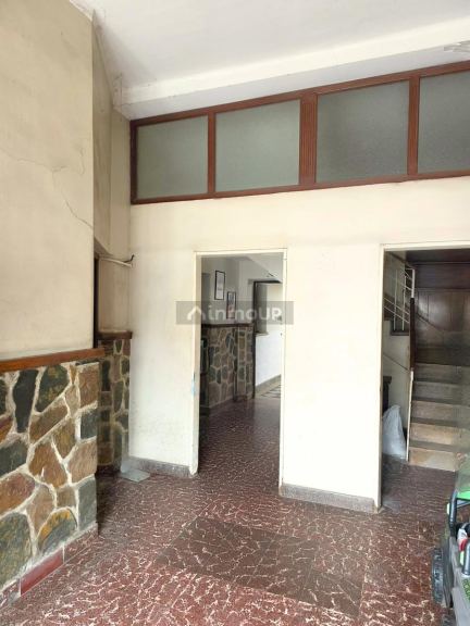 S.M. de Tucumán Av. Mitre  primera cuadra