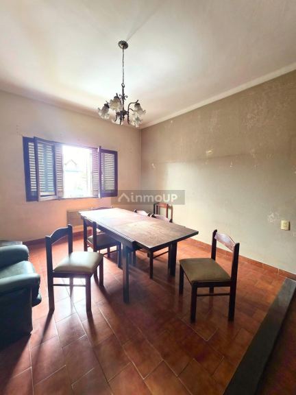 S.M. de Tucumán Av. Mitre  primera cuadra