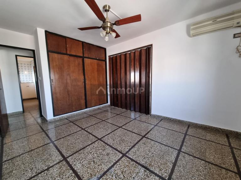 Departamento en Venta en S.M. de Tucumán, Tucuman - USD 85.000 | Inmoup - 8