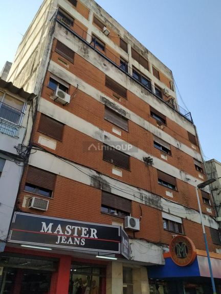 Departamento en Venta en S.M. de Tucumán, Tucuman - USD 85.000 | Inmoup - 14