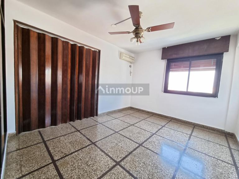 Departamento en Venta en S.M. de Tucumán, Tucuman - USD 85.000 | Inmoup - 7