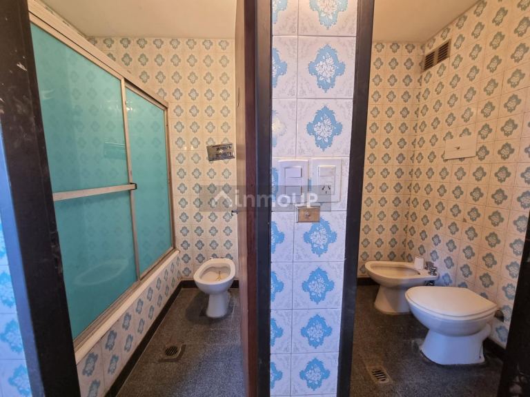 Departamento en Venta en S.M. de Tucumán, Tucuman - USD 85.000 | Inmoup - 12