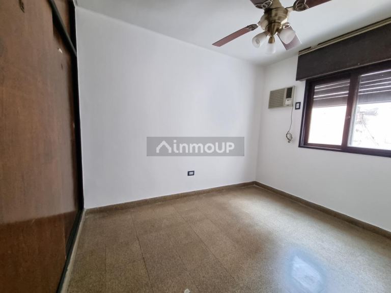 Departamento en Venta en S.M. de Tucumán, Tucuman - USD 85.000 | Inmoup - 10