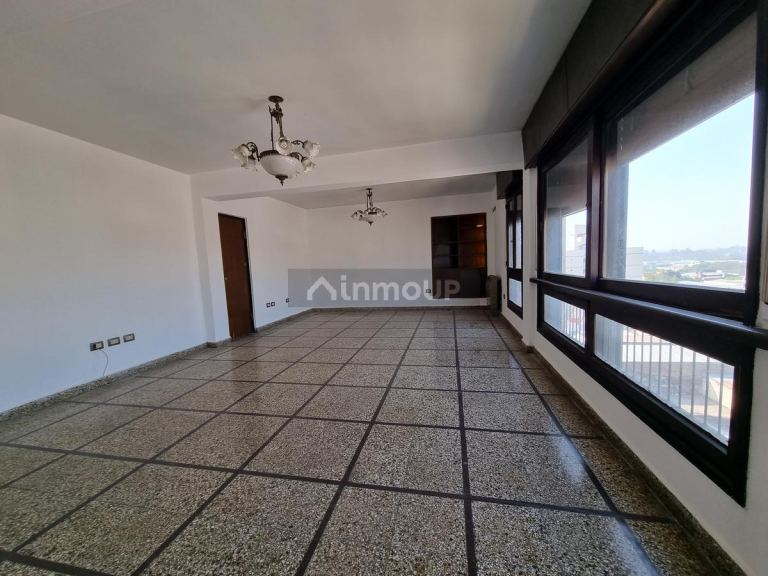 S.M. de Tucumán 24 de Septiembre al 100 - Microcentro
