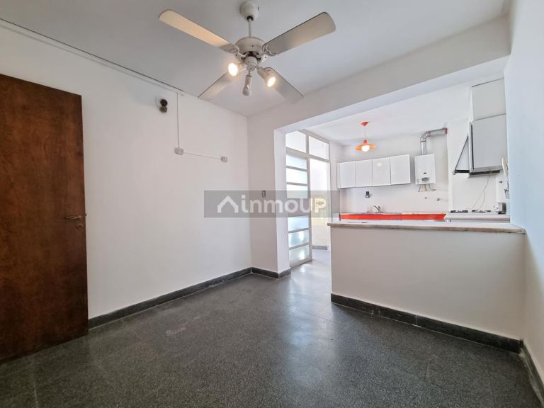 Departamento en Venta en S.M. de Tucumán, Tucuman - USD 85.000 | Inmoup - 6