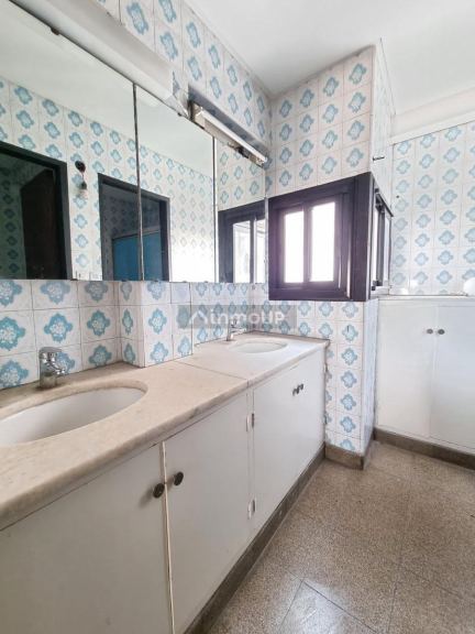 Departamento en Venta en S.M. de Tucumán, Tucuman - USD 85.000 | Inmoup - 11