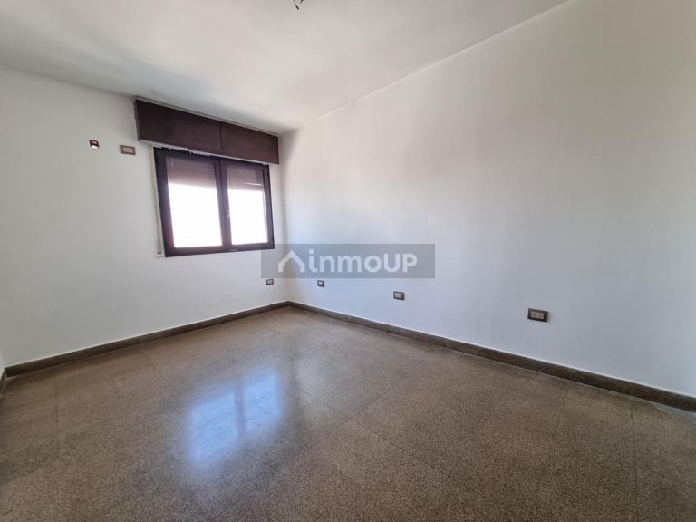 Departamento en Venta en S.M. de Tucumán, Tucuman - USD 85.000 | Inmoup - 9
