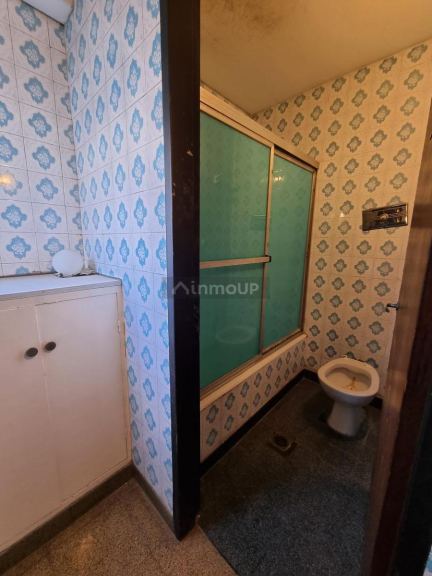 Departamento en Venta en S.M. de Tucumán, Tucuman - USD 85.000 | Inmoup - 13
