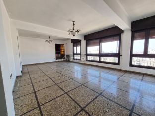 S.M. de Tucumán 24 de Septiembre al 100 - Microcentro