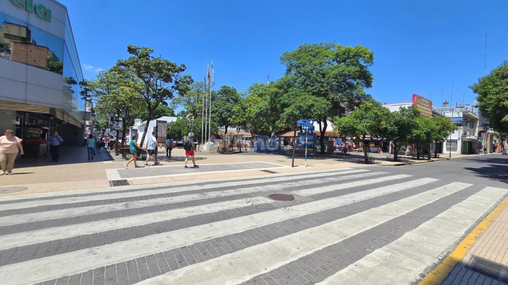 Departamento en Venta en S.M. de Tucumán, Tucuman - USD 200.000 | Inmoup - 11