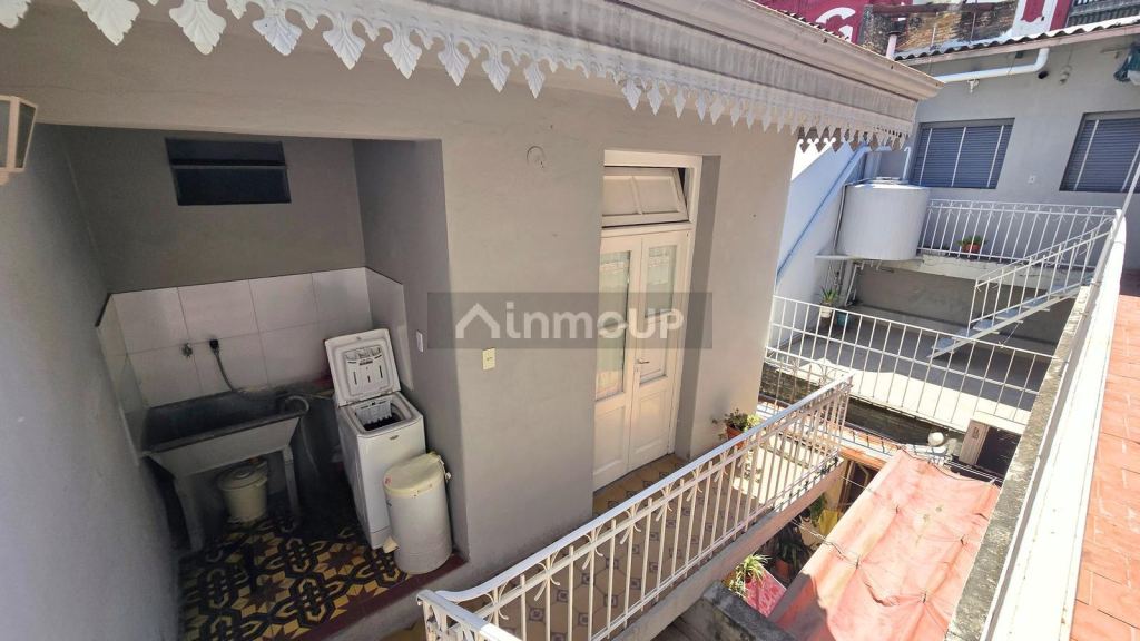 Departamento en Venta en S.M. de Tucumán, Tucuman - USD 200.000 | Inmoup - 7