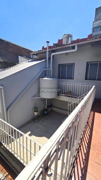 Departamento en Venta en S.M. de Tucumán, Tucuman - USD 200.000 | Inmoup - 6