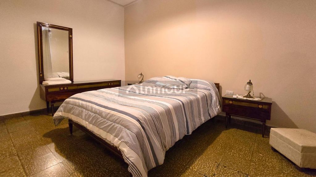 Local Comercial en Venta en S.M. de Tucumán, Tucuman - USD 200.000 | Inmoup - 7