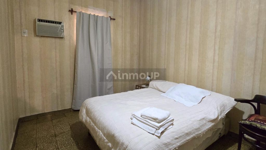 Local Comercial en Venta en S.M. de Tucumán, Tucuman - USD 200.000 | Inmoup - 9