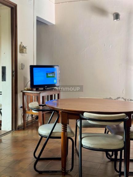 Local Comercial en Alquiler en S.M. de Tucumán, Tucuman - $ 2.000.000 | Inmoup - 12