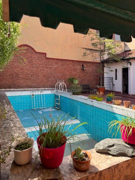 Local Comercial en Alquiler en S.M. de Tucumán, Tucuman - $ 2.000.000 | Inmoup - 13