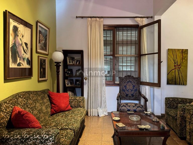 Local Comercial en Alquiler en S.M. de Tucumán, Tucuman - $ 2.000.000 | Inmoup - 7