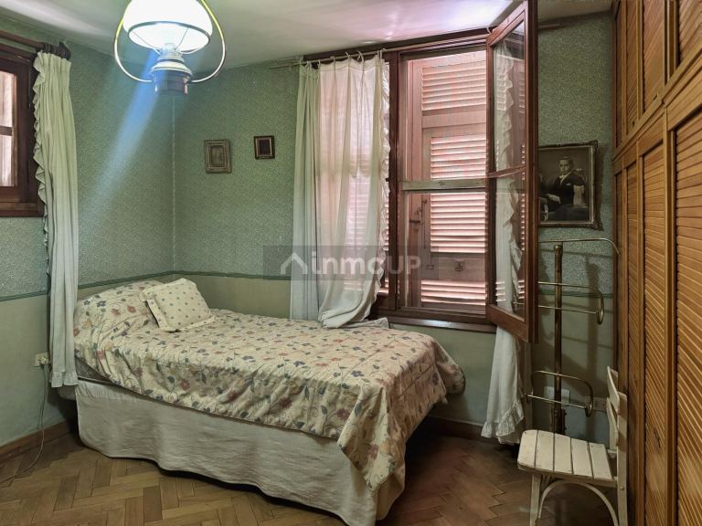 Local Comercial en Alquiler en S.M. de Tucumán, Tucuman - $ 2.000.000 | Inmoup - 17
