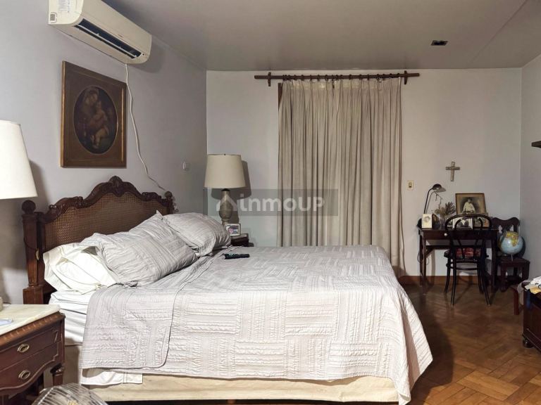 Local Comercial en Alquiler en S.M. de Tucumán, Tucuman - $ 2.000.000 | Inmoup - 15