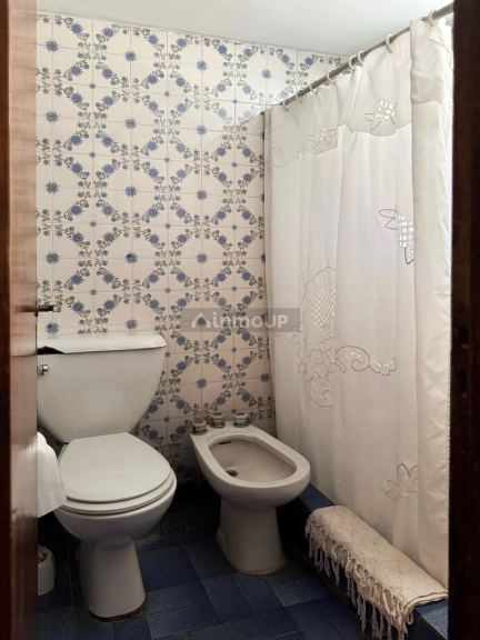 Local Comercial en Alquiler en S.M. de Tucumán, Tucuman - $ 2.000.000 | Inmoup - 19