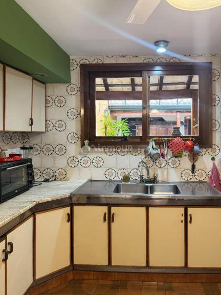 Local Comercial en Alquiler en S.M. de Tucumán, Tucuman - $ 2.000.000 | Inmoup - 10