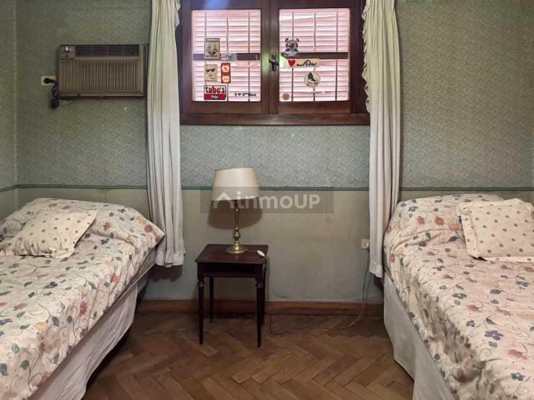 Local Comercial en Alquiler en S.M. de Tucumán, Tucuman - $ 2.000.000 | Inmoup - 16