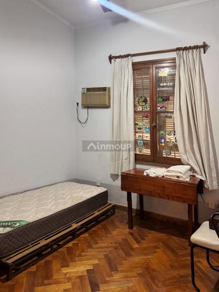 Local Comercial en Alquiler en S.M. de Tucumán, Tucuman - $ 2.000.000 | Inmoup - 18