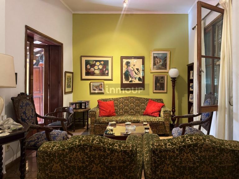 Local Comercial en Alquiler en S.M. de Tucumán, Tucuman - $ 2.000.000 | Inmoup - 8
