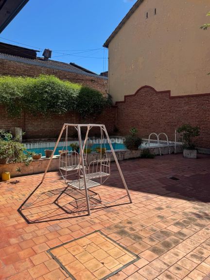 Local Comercial en Alquiler en S.M. de Tucumán, Tucuman - $ 2.000.000 | Inmoup - 14