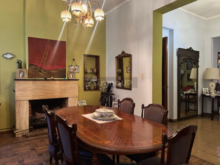 Local Comercial en Alquiler en S.M. de Tucumán, Tucuman - $ 2.000.000 | Inmoup - 6