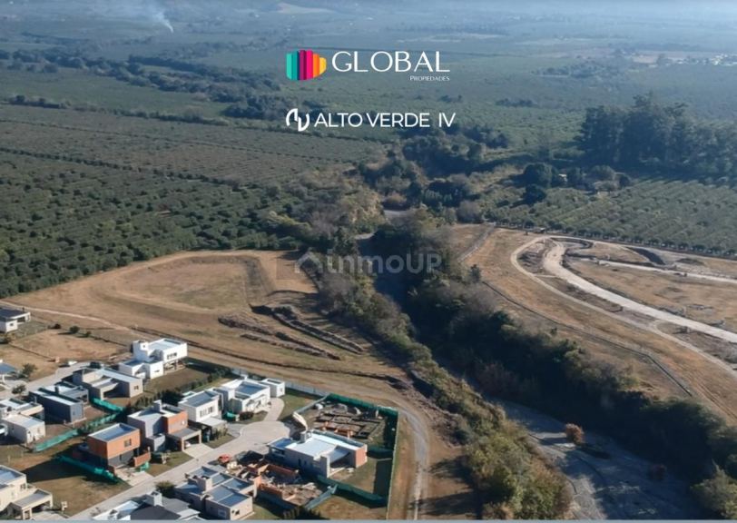 Terreno en Venta en Yerba Buena, Tucuman - USD 46.000 | Inmoup - 7