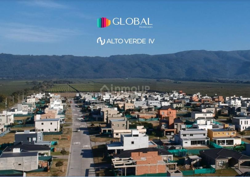 Terreno en Venta en Yerba Buena, Tucuman - USD 46.000 | Inmoup - 8