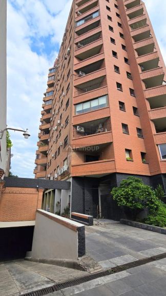 Cochera en Venta en S.M. de Tucumán, Tucuman - USD 12.000 | Inmoup - 8