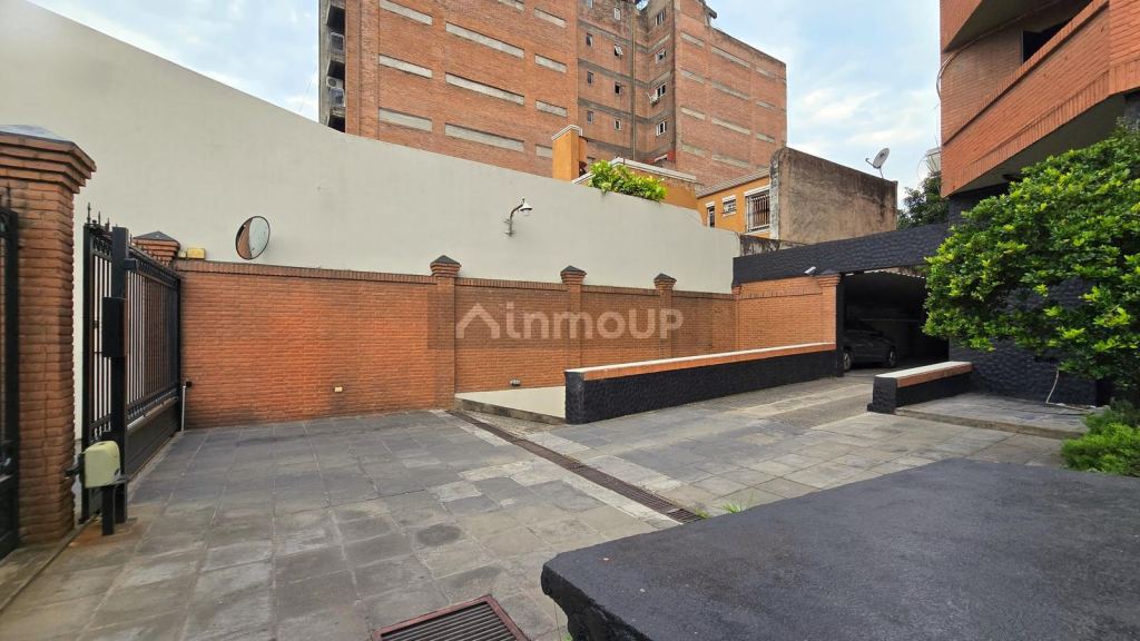 S.M. de Tucumán Moreno al 300