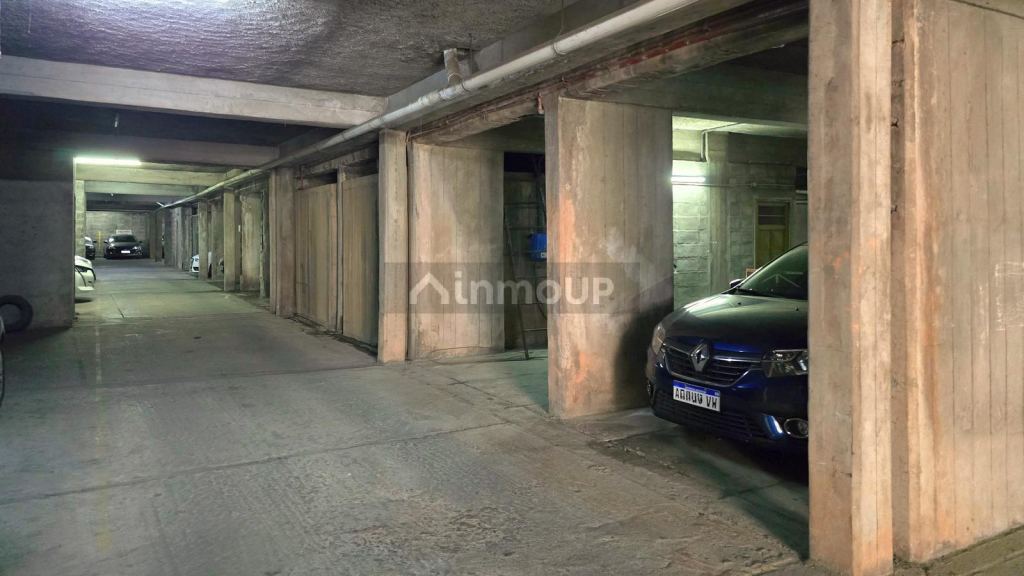 Cochera en Venta en S.M. de Tucumán, Tucuman - USD 12.000 | Inmoup - 7