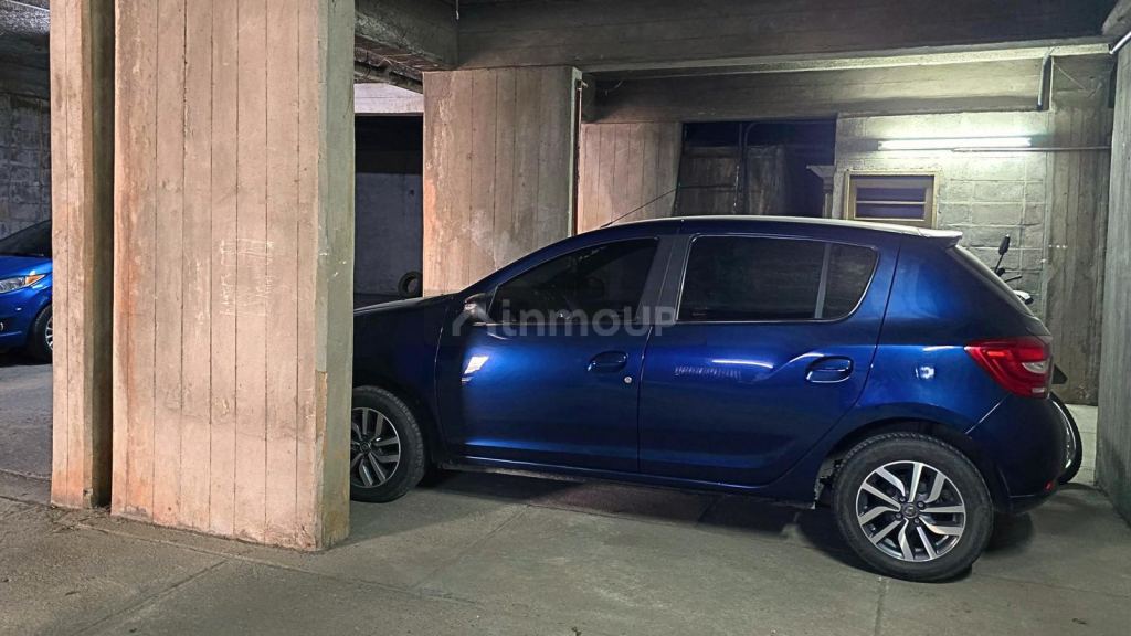 Cochera en Venta en S.M. de Tucumán, Tucuman - USD 12.000 | Inmoup - 6